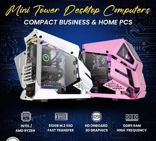 Which CPU is Better for Gaming in 2026 #6