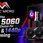 Is the RTX 5060 a Good Choice for 1080p and 1440p Gaming