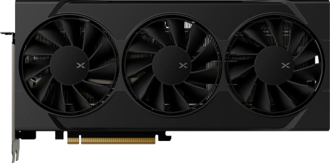 CUSTOM BUILT GAMING PC AMD RYZEN 9 5900X 64GB RAM RX 9060 XT 2TB