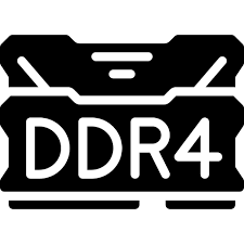 DDR4 Systems
