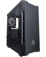 AMD Ryzen 9 5900X Gaming PC Special #2
