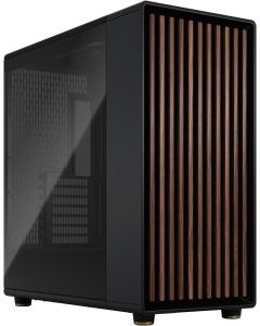 AMD Elite Master Configuration J2C