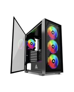 AMD Ryzen 5 5500 Gaming PC Special #4