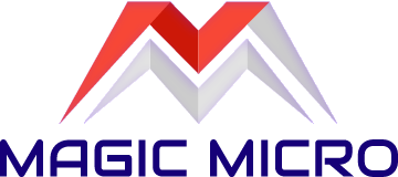 Magic Micro | High End Desktop PCs for Gaming & Businesses