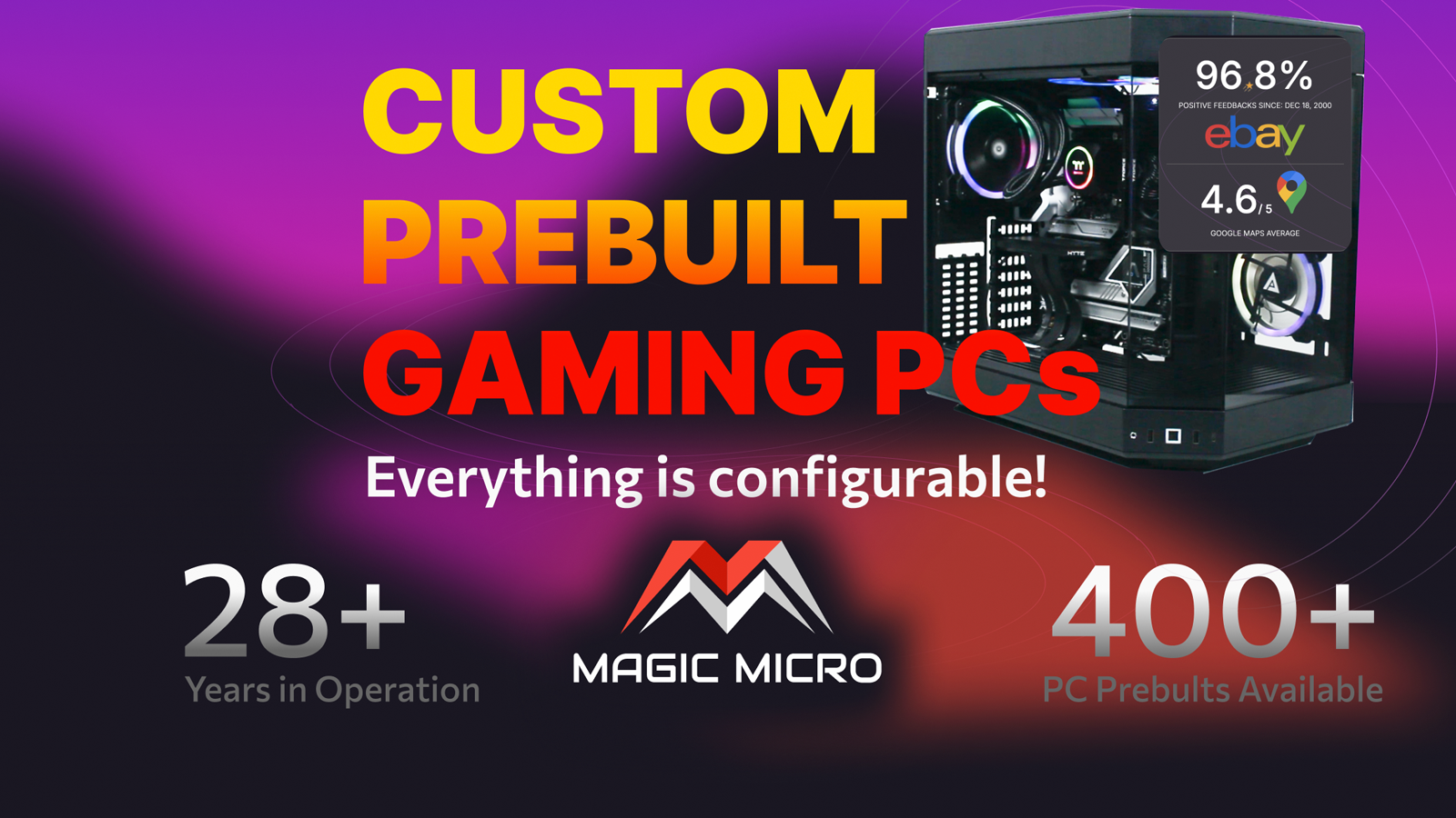gaming-pcs-reliability-and-stability-with-magicmicro-s-pre-builts
