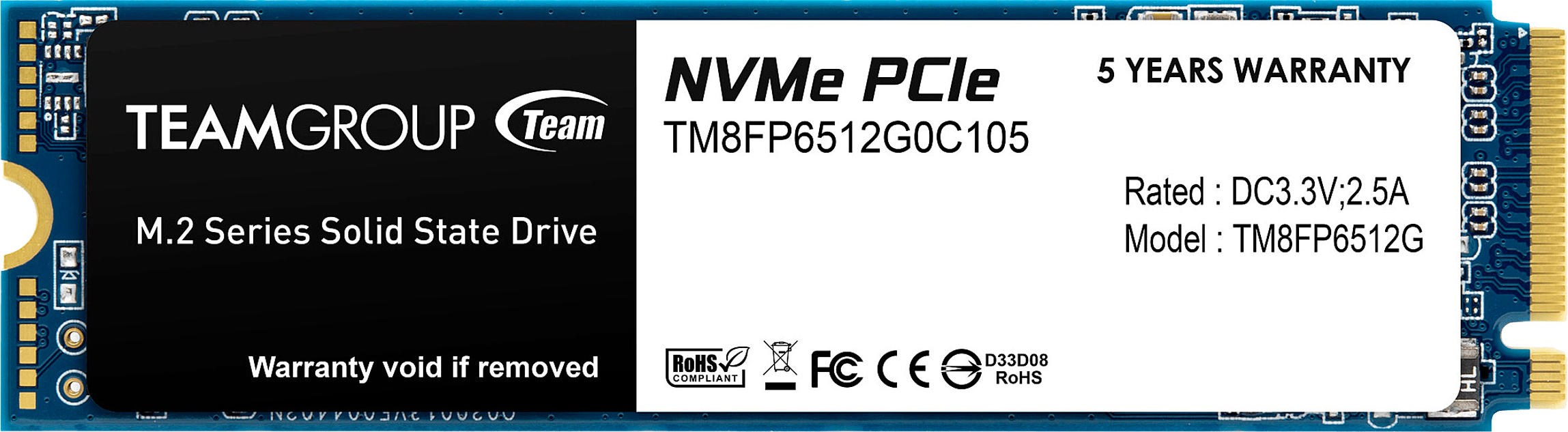 GAMING PC COMPUTER CUSTOM AMD RYZEN 7 5800X 16GB RAM 512GB NVMe CU6.55.28 - Bild 6 von 13