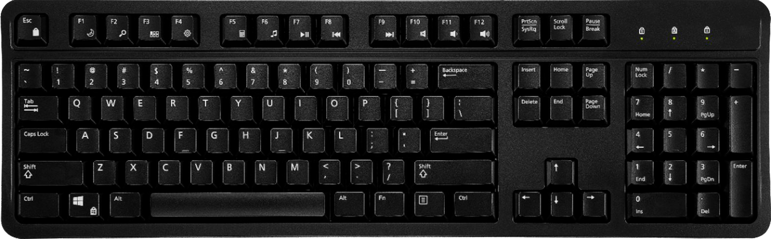 GAMING PC COMPUTER CUSTOM AMD RYZEN 7 5800X 16GB RAM 512GB NVMe CU6.55.28 - Bild 11 von 13