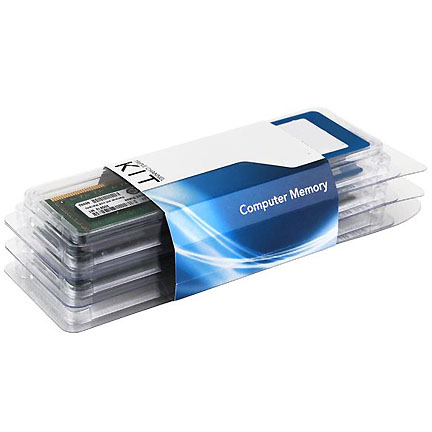 GAMING PC COMPUTER CUSTOM AMD RYZEN 7 5800X 16GB RAM 512GB NVMe CU6.55.28 - Bild 4 von 13